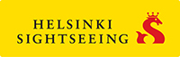 Helsinki Sightseeing